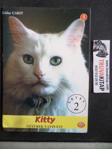Kitty