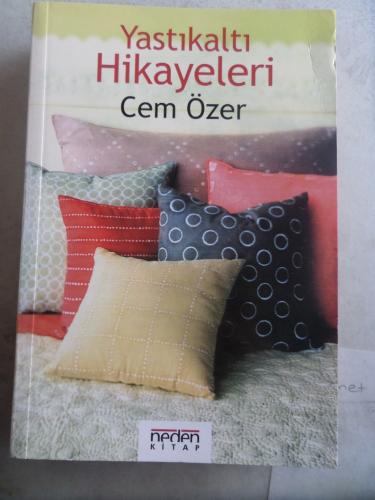 Yastıkaltı Hikayeleri