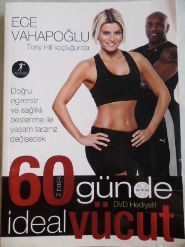 60 Günde İdeal Vücut