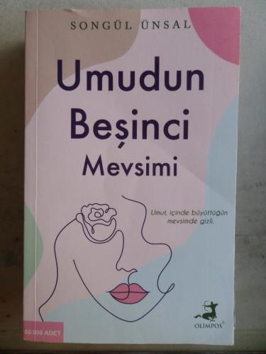 Umudun Beşinci Mevsimi