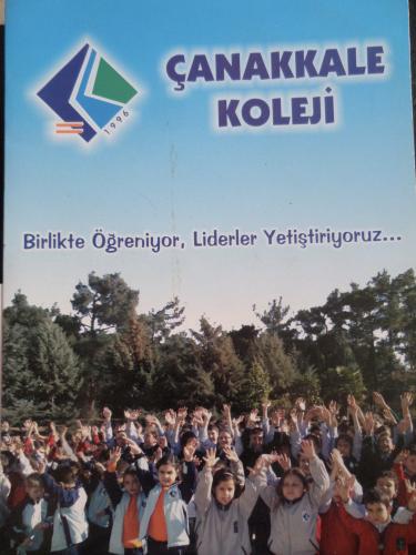Çanakkale Koleji