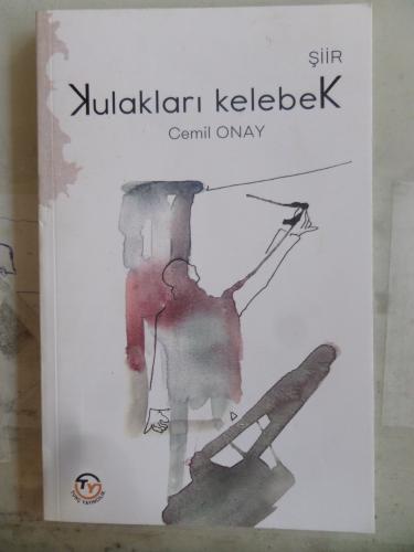 Kulakları Kelebek