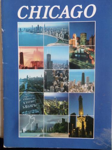 Chicago