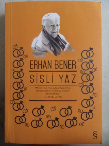Sisli Yaz Erhan Bener