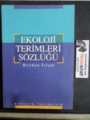 Ekonomi Terimleri Sözlüğü