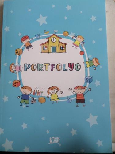Portfolyo