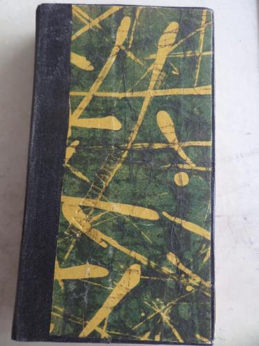 Tanrıların Arabaları Erich Von Daniken