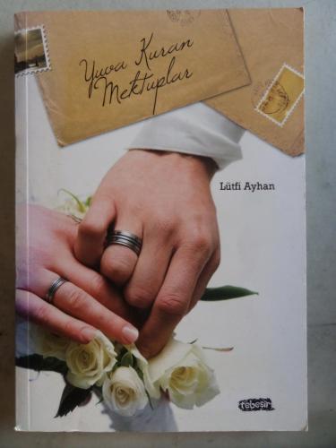 Yuva Kuran Mektuplar