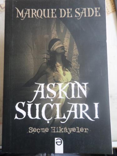 Aşkın Suçları