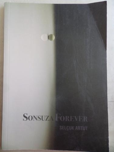 Sonsuza Forever