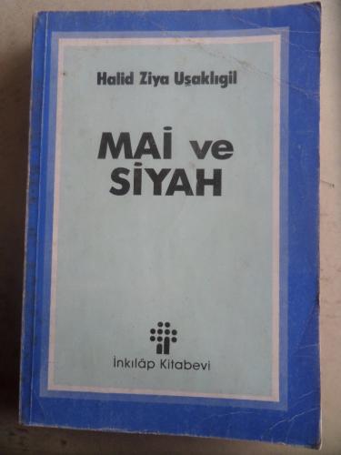 Mai ve Siyah