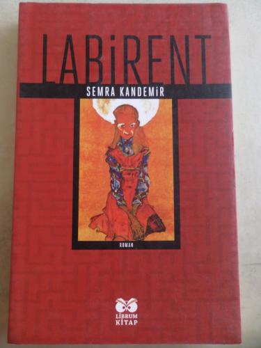 Labirent Semra Kandemir