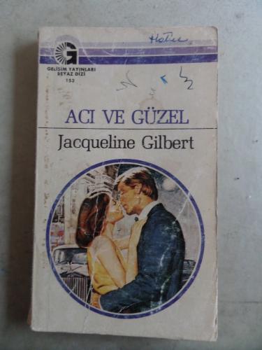 Acı ve Güzel - 153