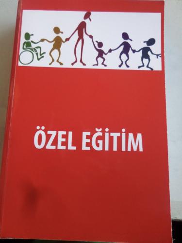 Özel Eğitim