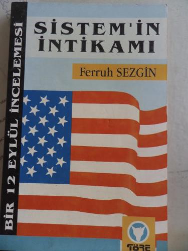 Sistem'in İntikamı