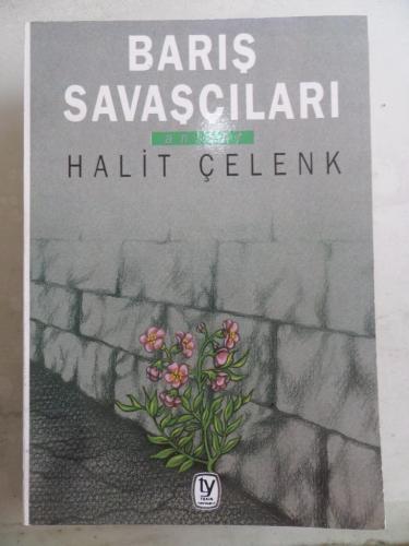 Barış Savaşçıları