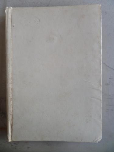 Sihirli Pırıltılar Barbara Cartland