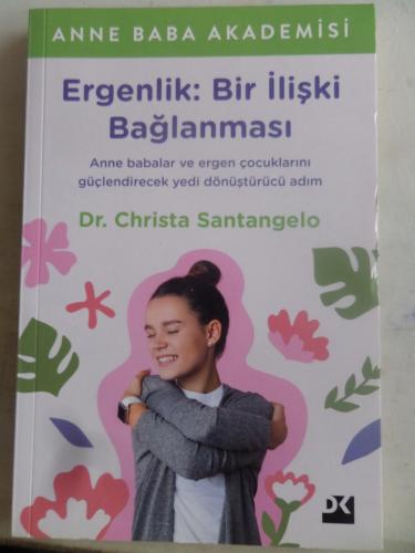Ergenlik Bir İlişki Bağlanması