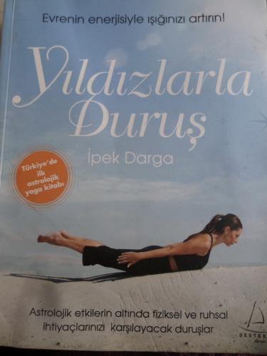 Yıldızlarla Duruş