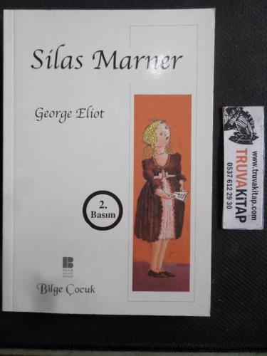 Silas Marner