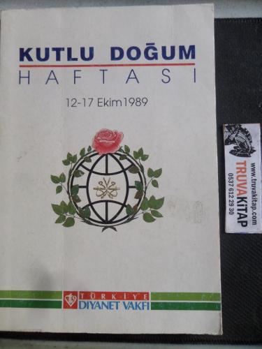 Kelam Dersleri Lise VI. Sınıf