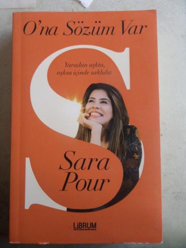 O'na Sözüm Var