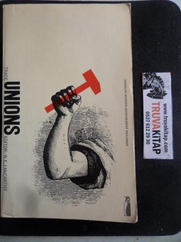 Trade Unions