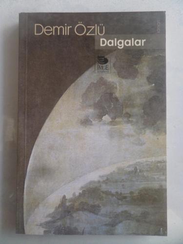 Dalgalar Demir Özlü