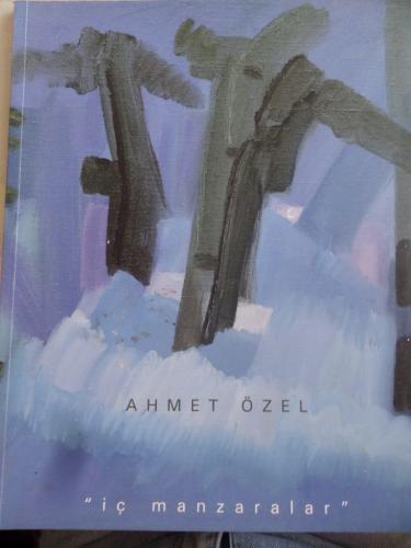 İç Manzaralar