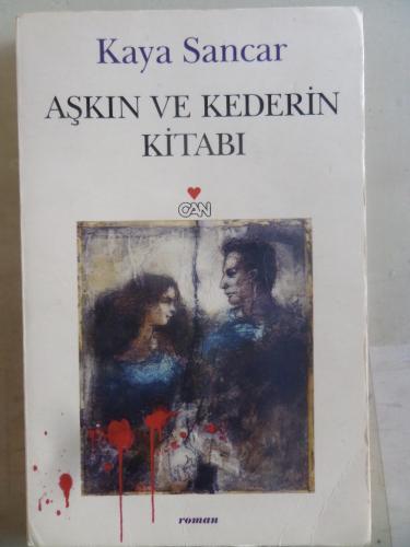 Aşkın ve Kederin Kitabı
