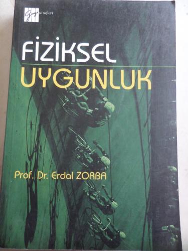 Fiziksel Uygunluk Erdal Zorba