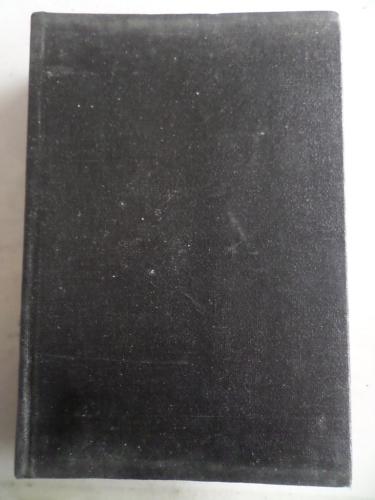 Her Zaman Bekliyeceğim