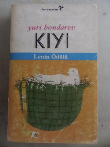 Kıyı Yuri Bondarev