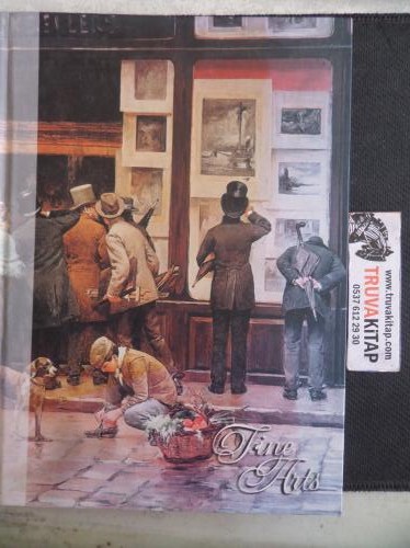 Hatıra Defteri / Bir Öğretmene Yazılan Notlar