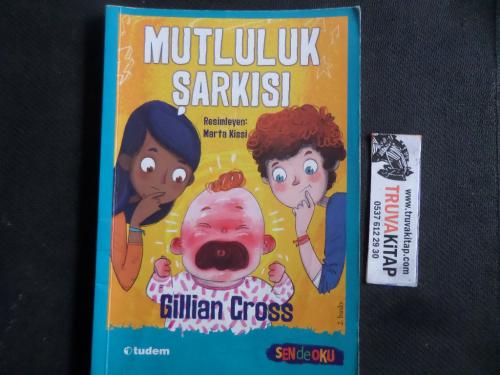 Mutluluk Şarkısı