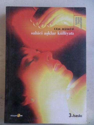 Sahici Aşklar Külliyatı