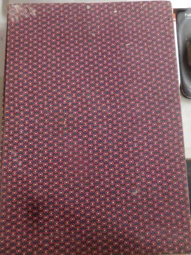 Hayat Tarih Gazetesi / 52 Sayı