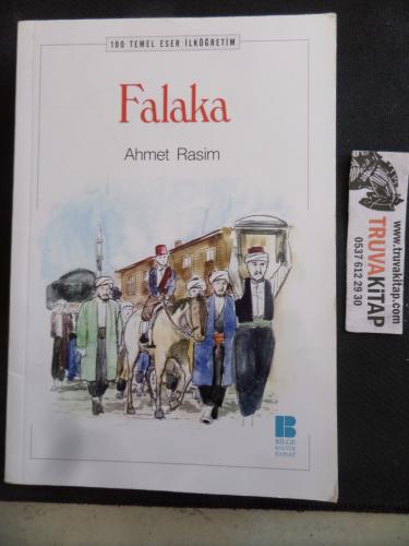 Falaka