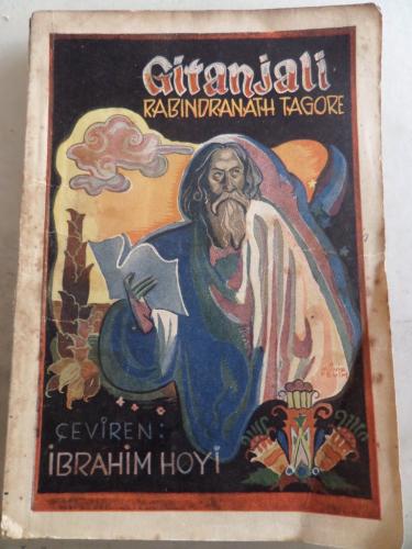 Gitanjali