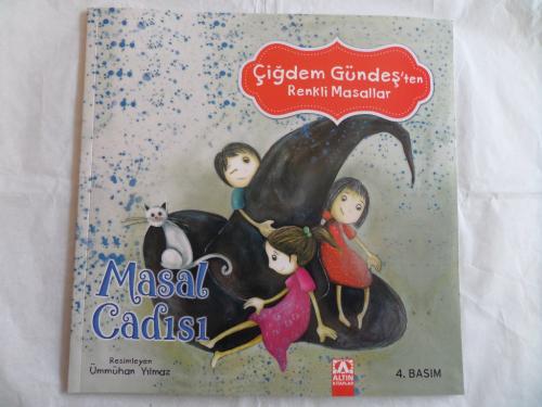 Su Samurları Olmasaydı Ne Olurdu ?