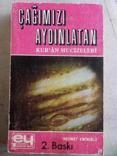 Çağımızı Aydınlatan Kur'an Mucizeleri