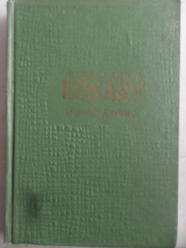 Rosary ( Ayrılık Şarkısı )