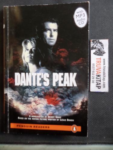Dante's Peak