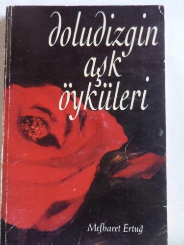 Doludizgin Aşk Öyküleri