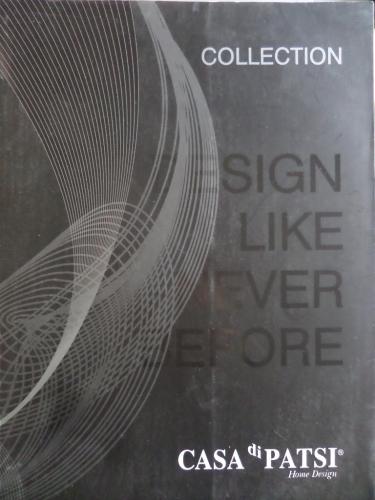 Design Like Never Before