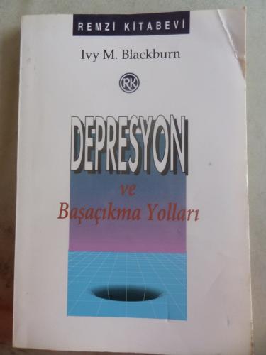 Depresyon ve Başaçıkma Yolları