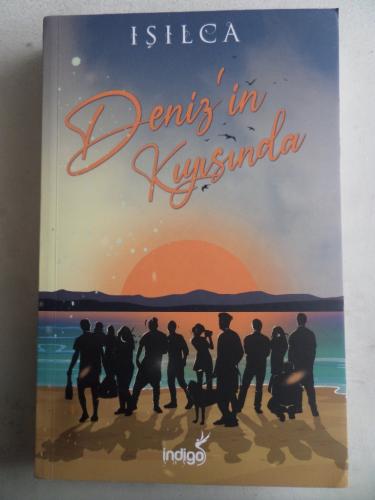 Deniz'in Kıyısında Işılca