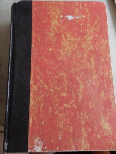 5. Sınıf Ansiklopedisi