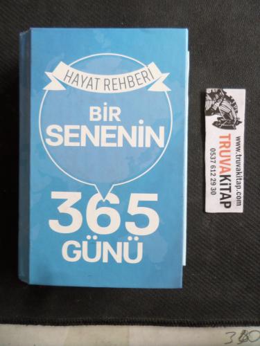 2010 Fazilet Takvimi