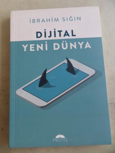 Dijital Yeni Dünya